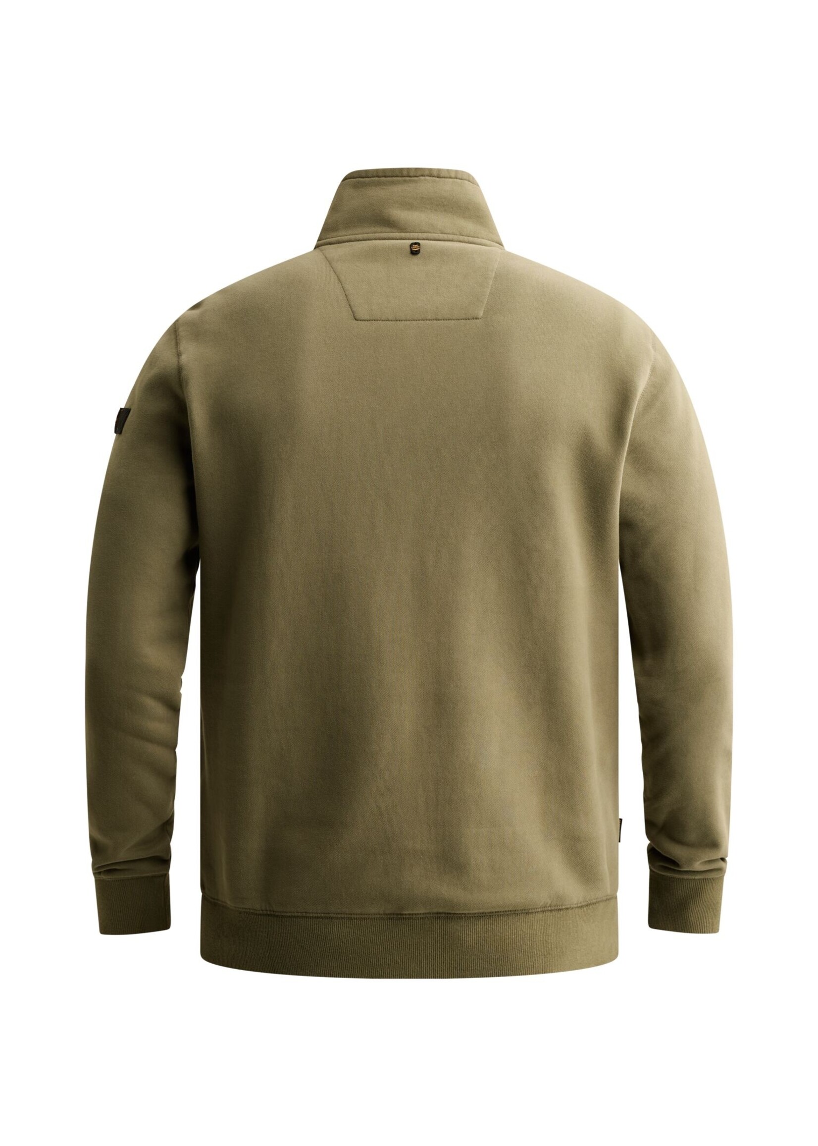 PME LEGEND PSW2608420 - 6447
