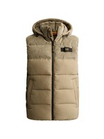PME LEGEND Gobbler bodywarmer
