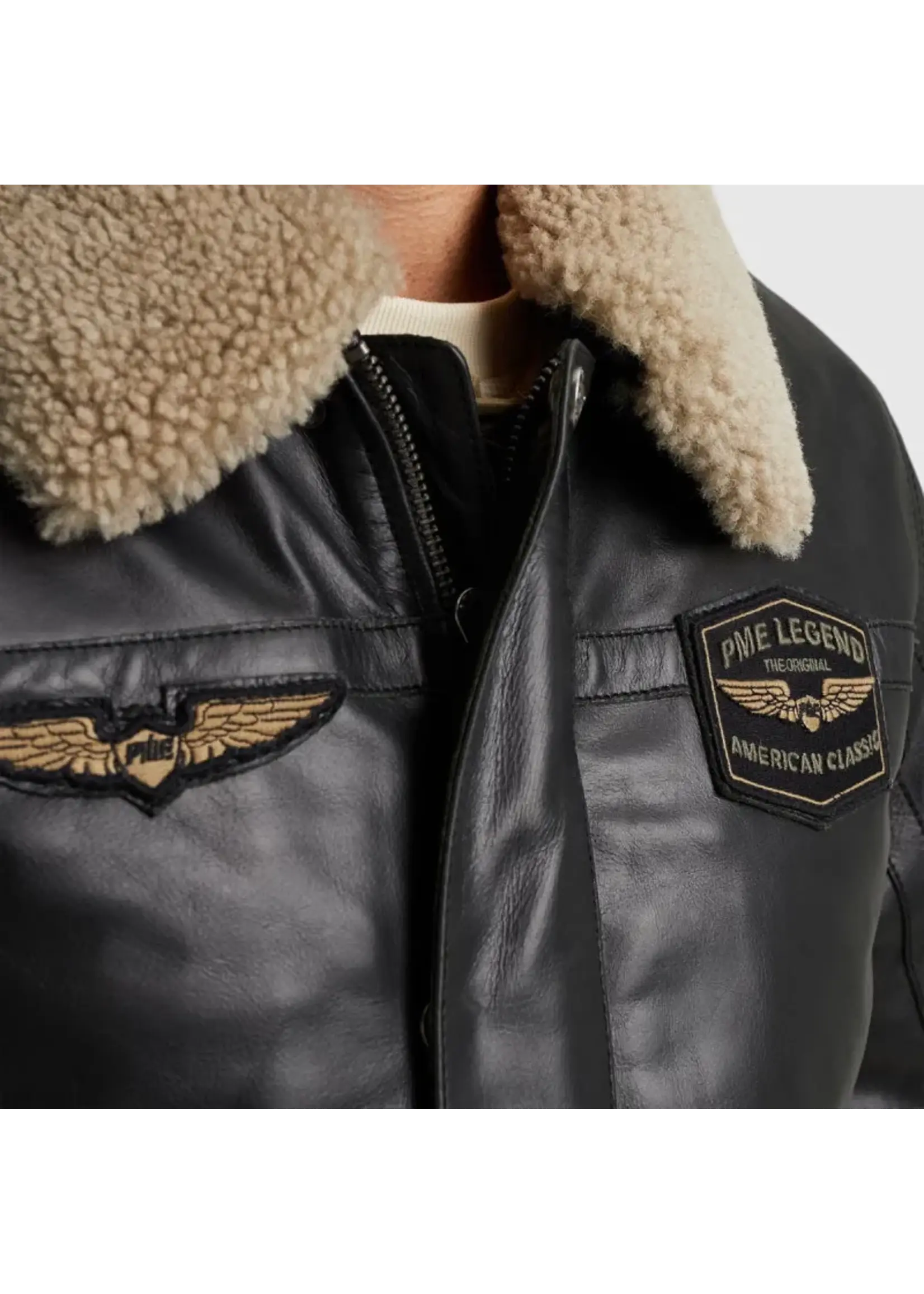 PME LEGEND PLJ650700 - 9072