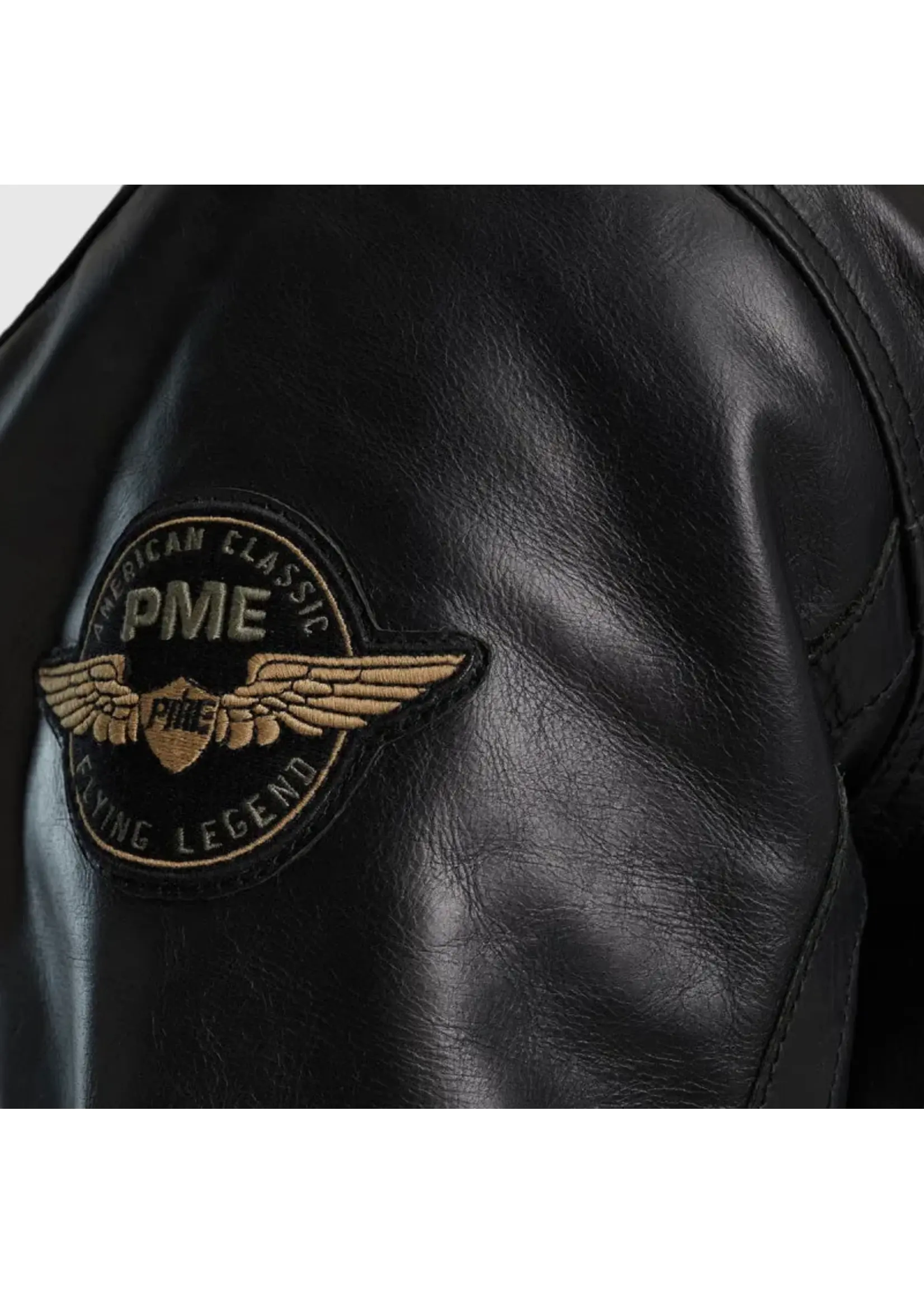 PME LEGEND PLJ650700 - 9072