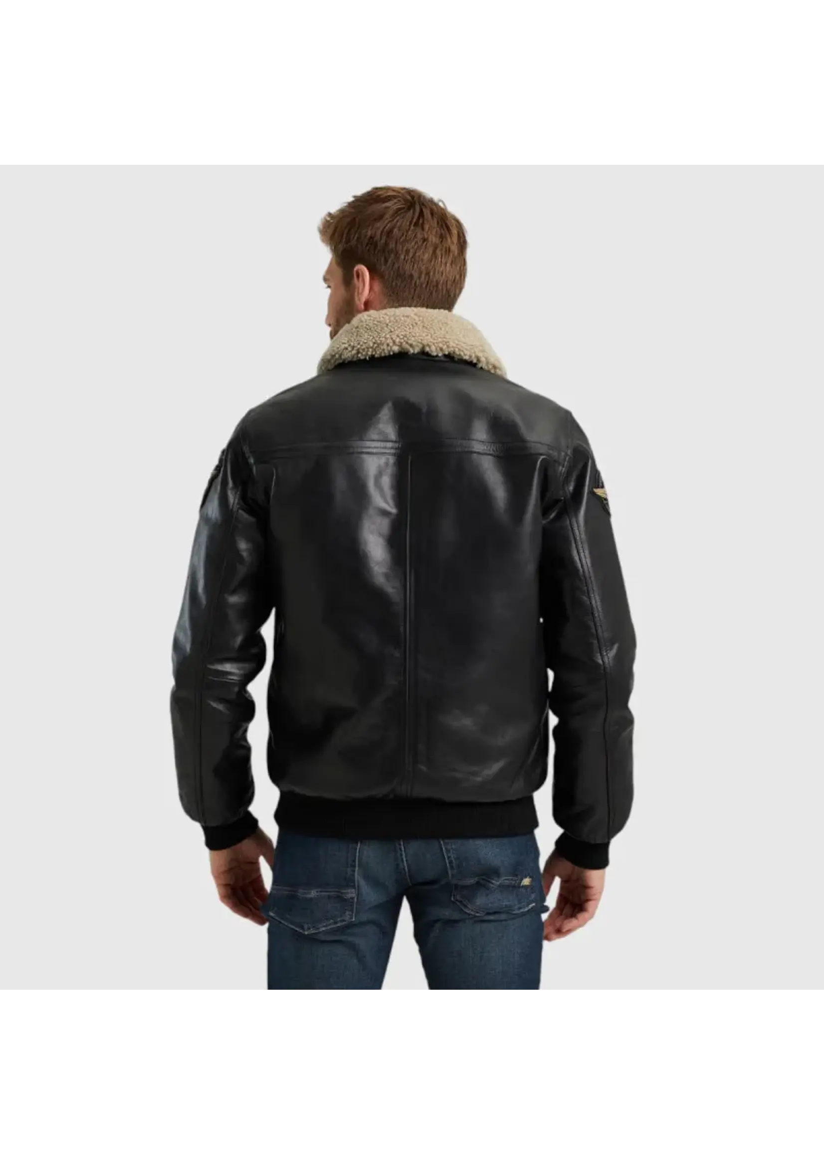 PME LEGEND PLJ650700 - 9072