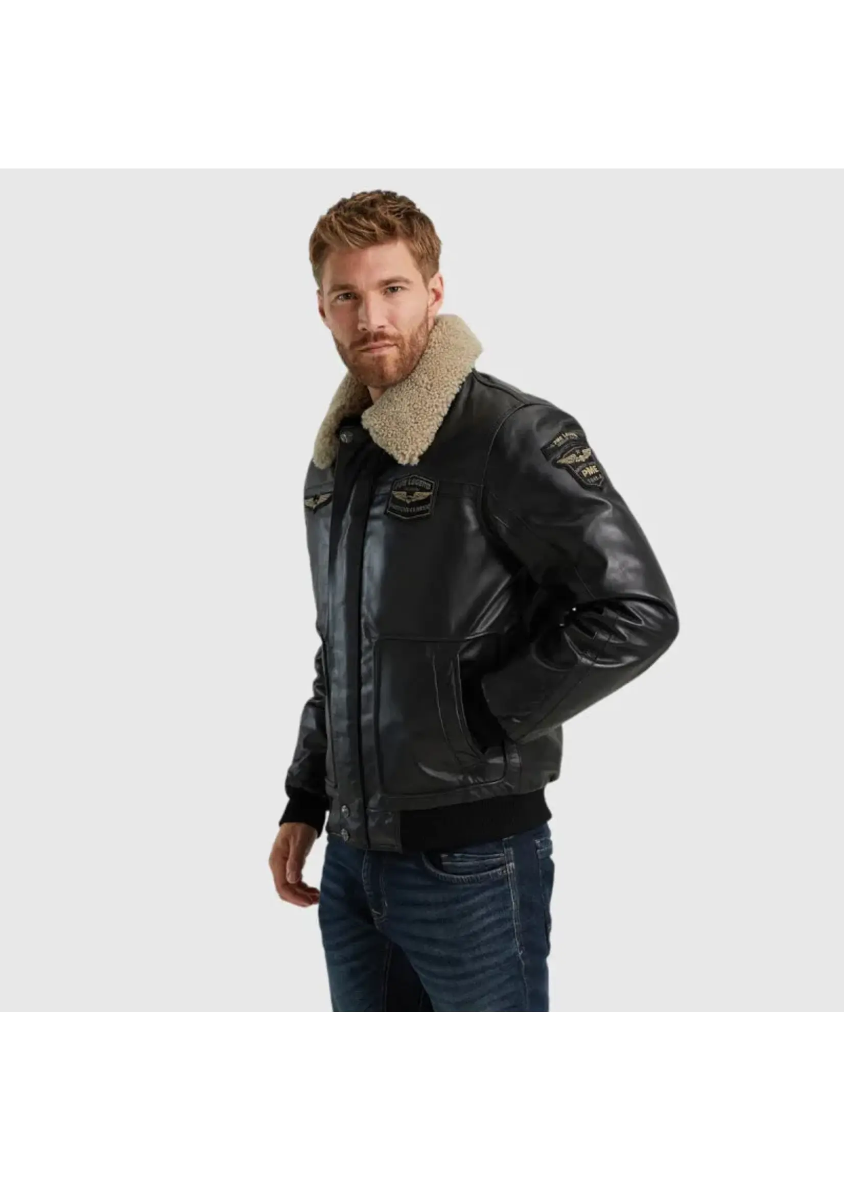 PME LEGEND PLJ650700 - 9072