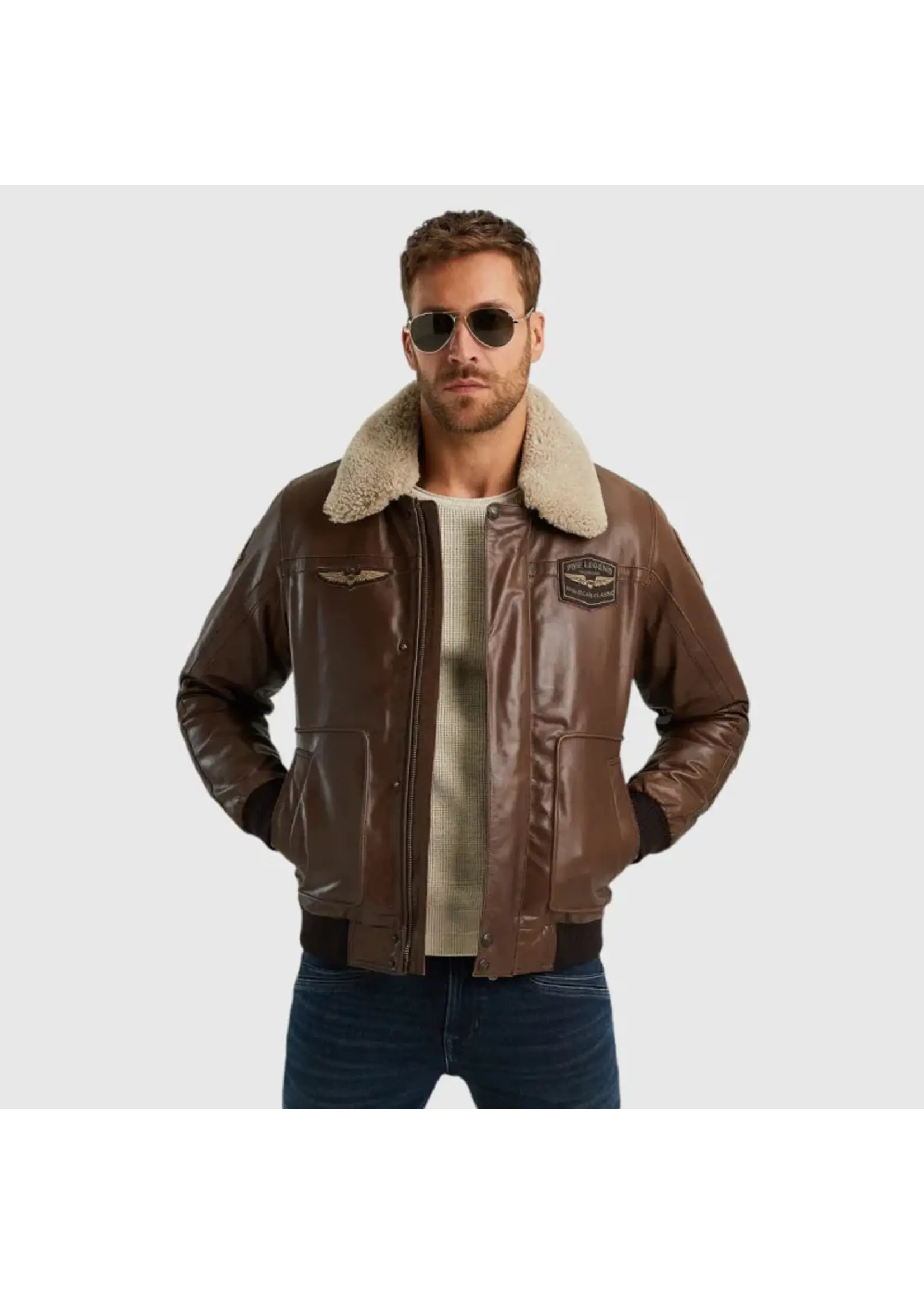 PME LEGEND PLJ650700 - 771