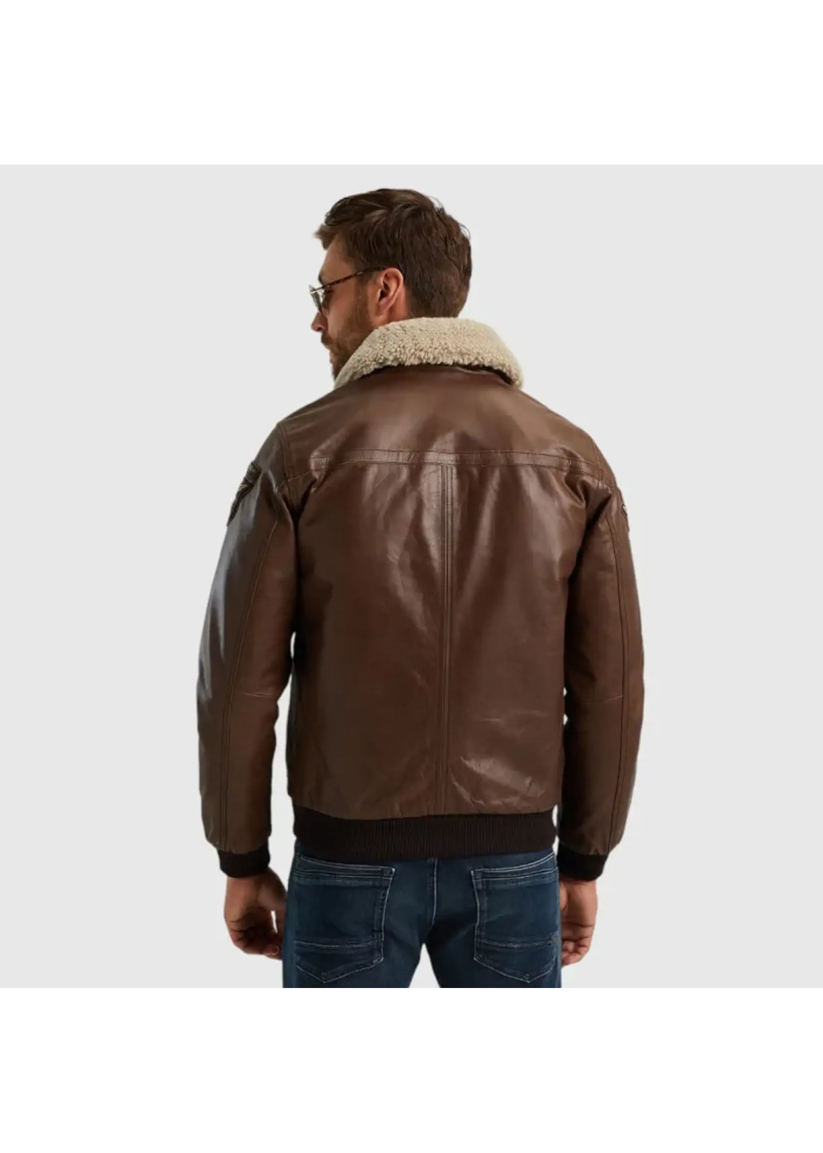 PME LEGEND PLJ650700 - 771