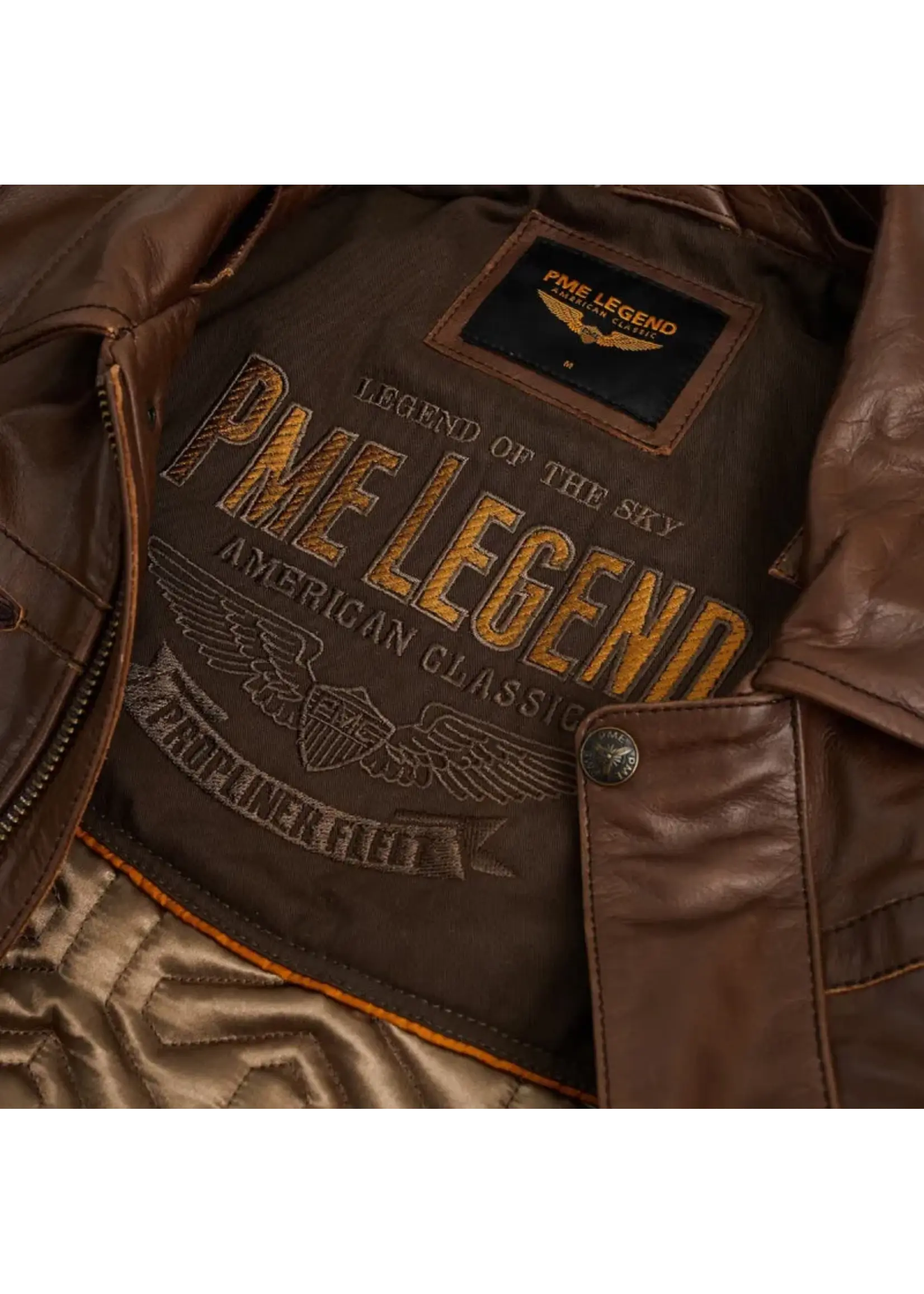 PME LEGEND PLJ650700 - 771