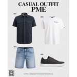 Outfits