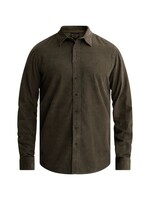PME LEGEND Long sleeve shirt Fine Corduroy
