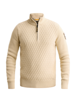 PME LEGEND Trui/Knitwear  PKW2609325-7013