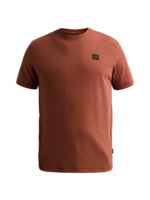 PME LEGEND T-shirt   PTSS2609565-8178
