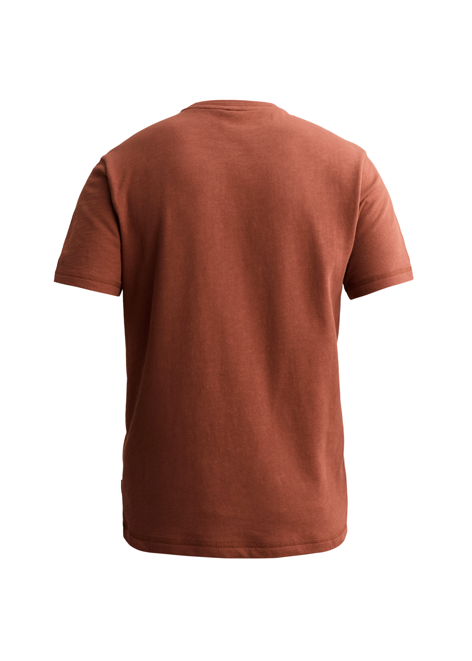 PME LEGEND PTSS2609565-8178