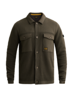 PME LEGEND PKC2609352-8039