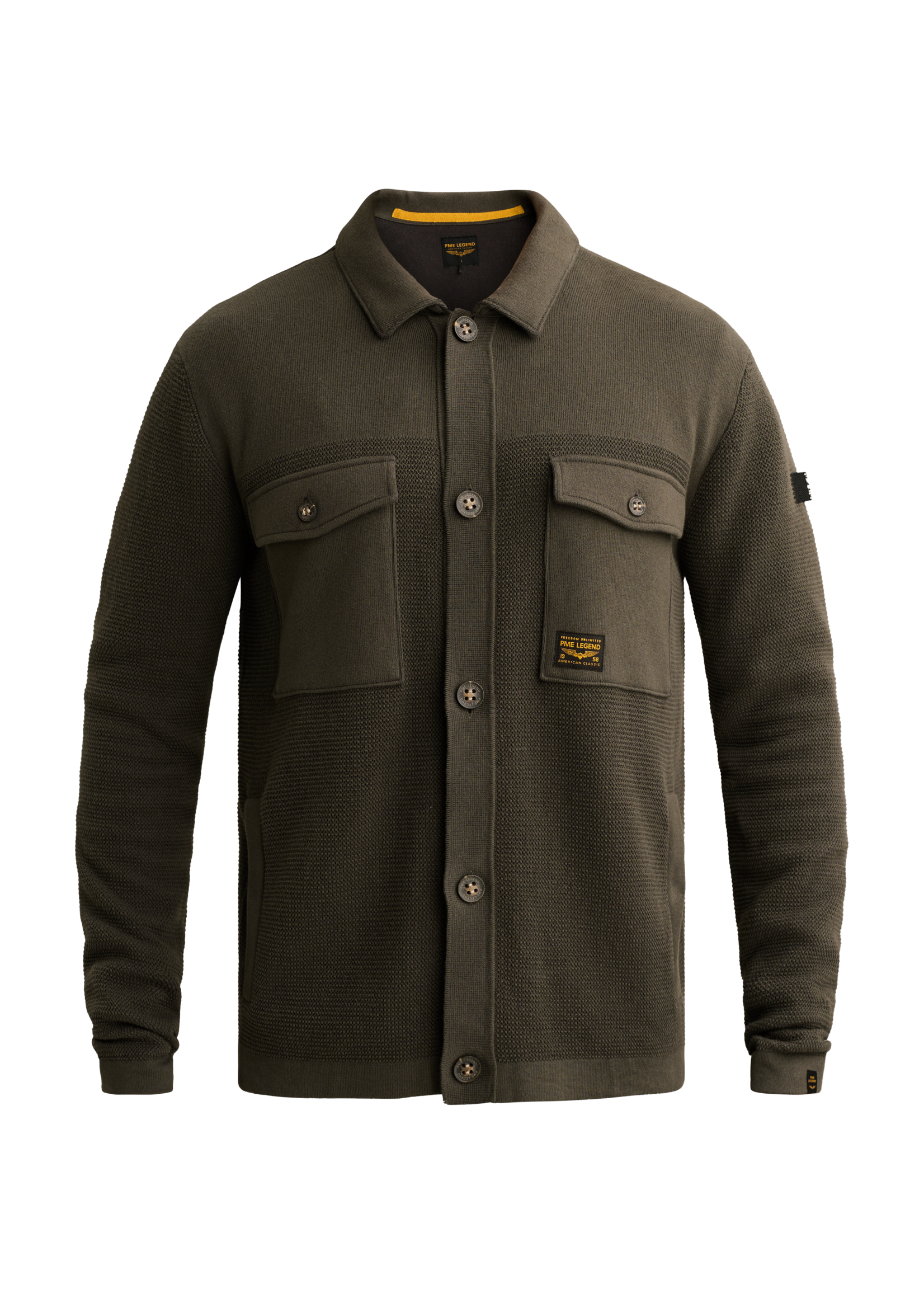 PME LEGEND PKC2609352-8039