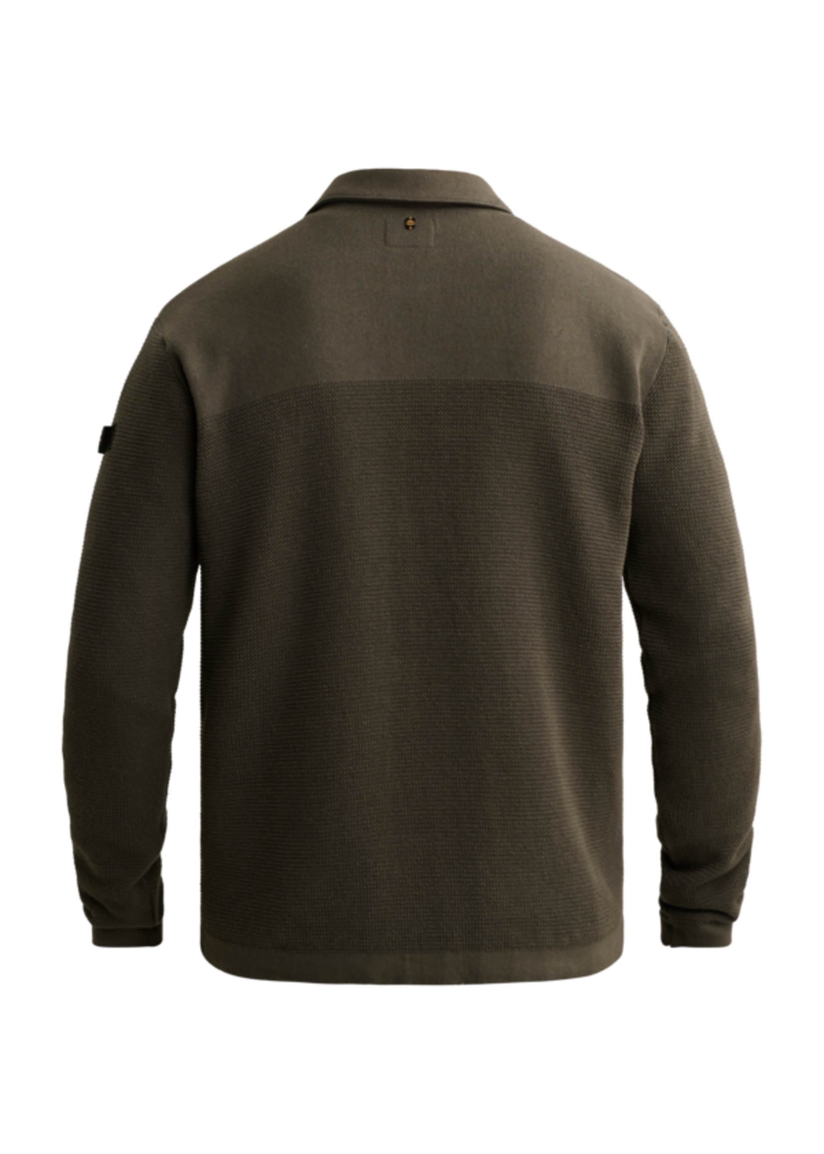 PME LEGEND PKC2609352-8039