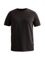 PME LEGEND PSI2609264-8168