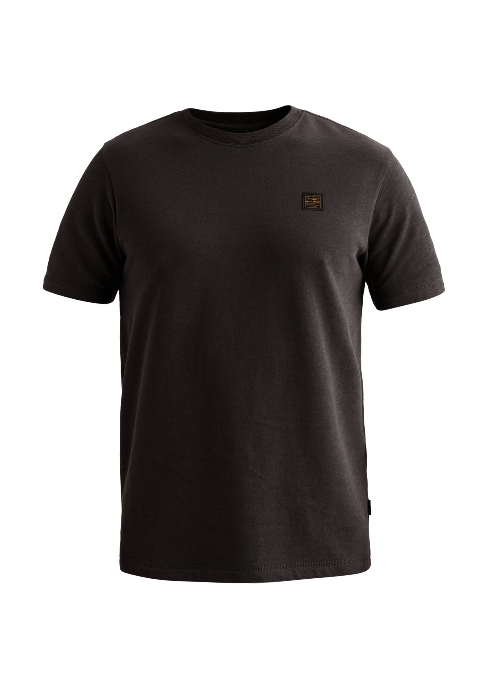 PME LEGEND PSI2609264-8168