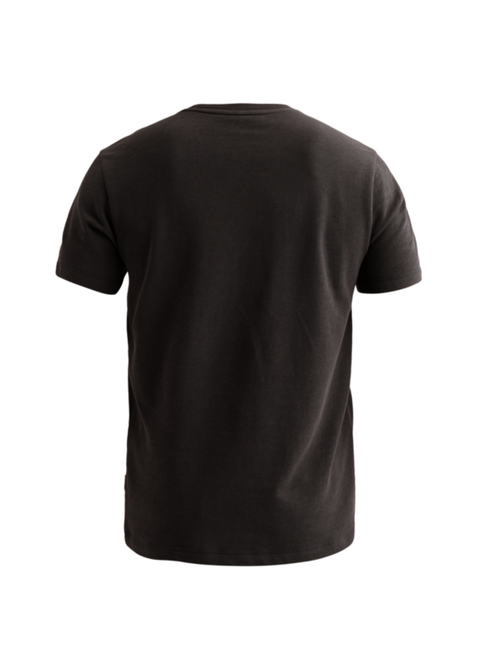 PME LEGEND PSI2609264-8168