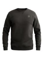 PME LEGEND Sweater   PSW2609453-9140