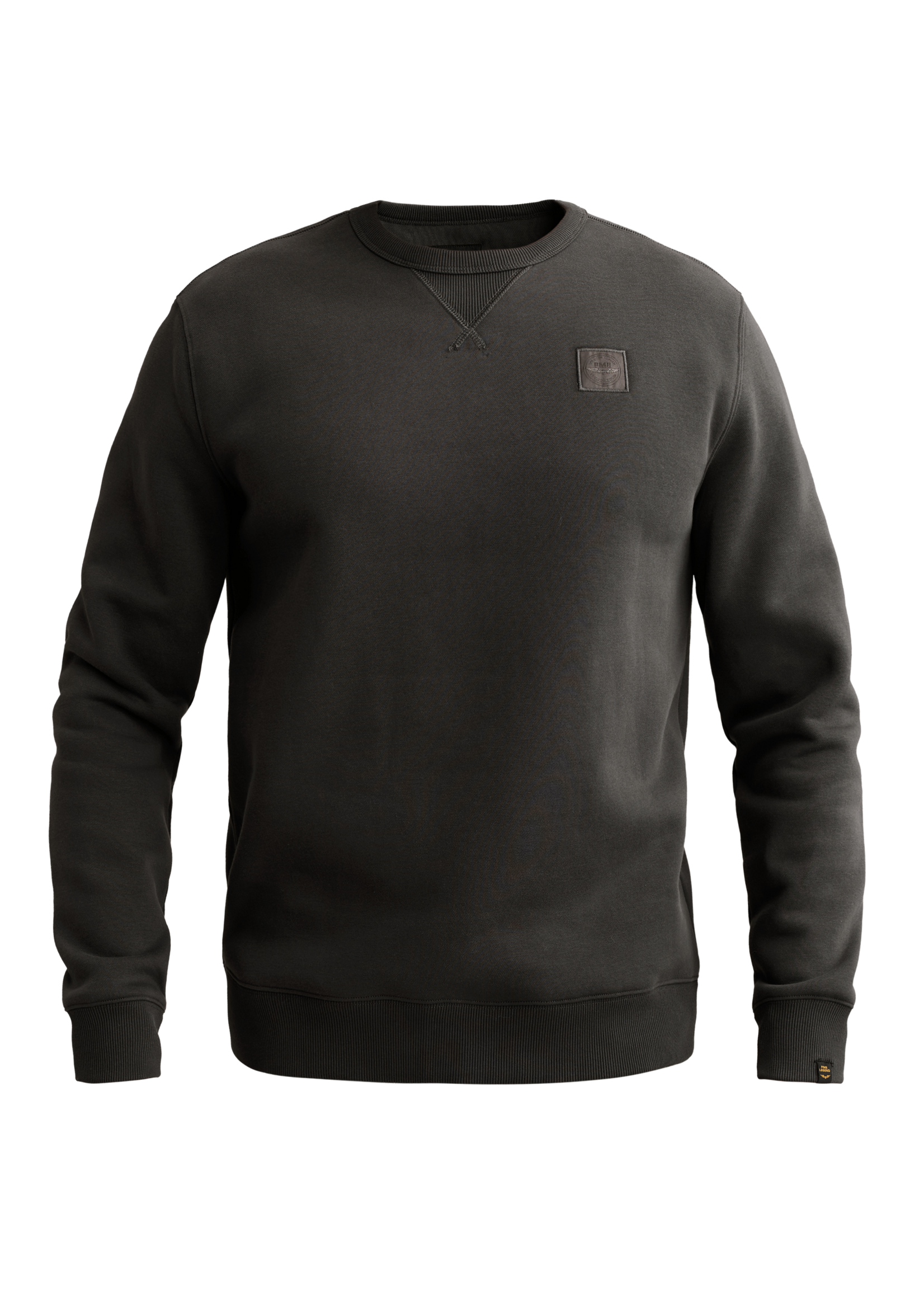 PME LEGEND PSW2609453-9140