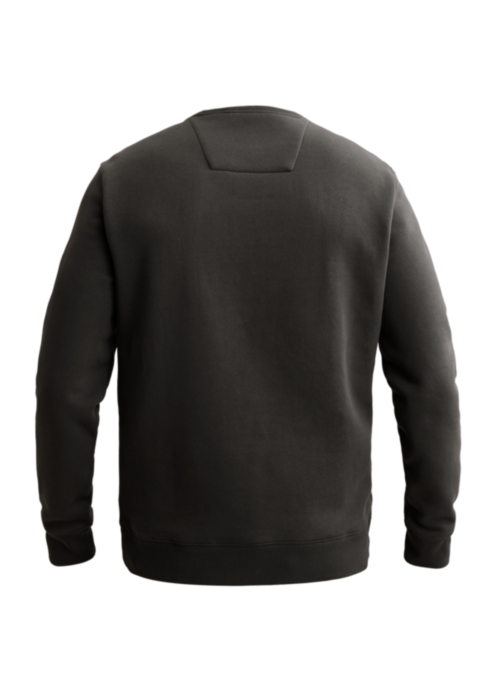 PME LEGEND PSW2609453-9140