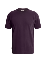 CAST IRON T-shirt   CTSS2609562-4163