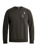 CAST IRON sweater   CSW2609445-9167