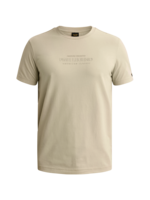 PME LEGEND T-shirt   PTSS2610584-6412