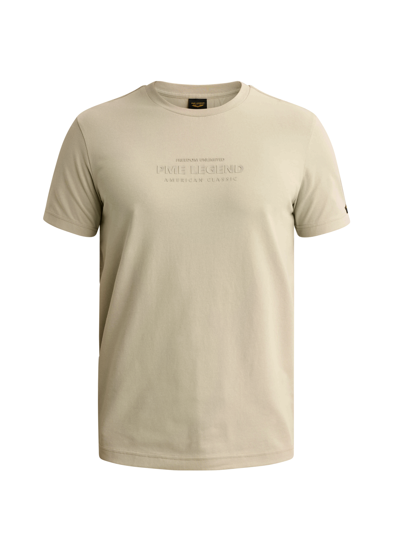 PME LEGEND PTSS2610584-6412