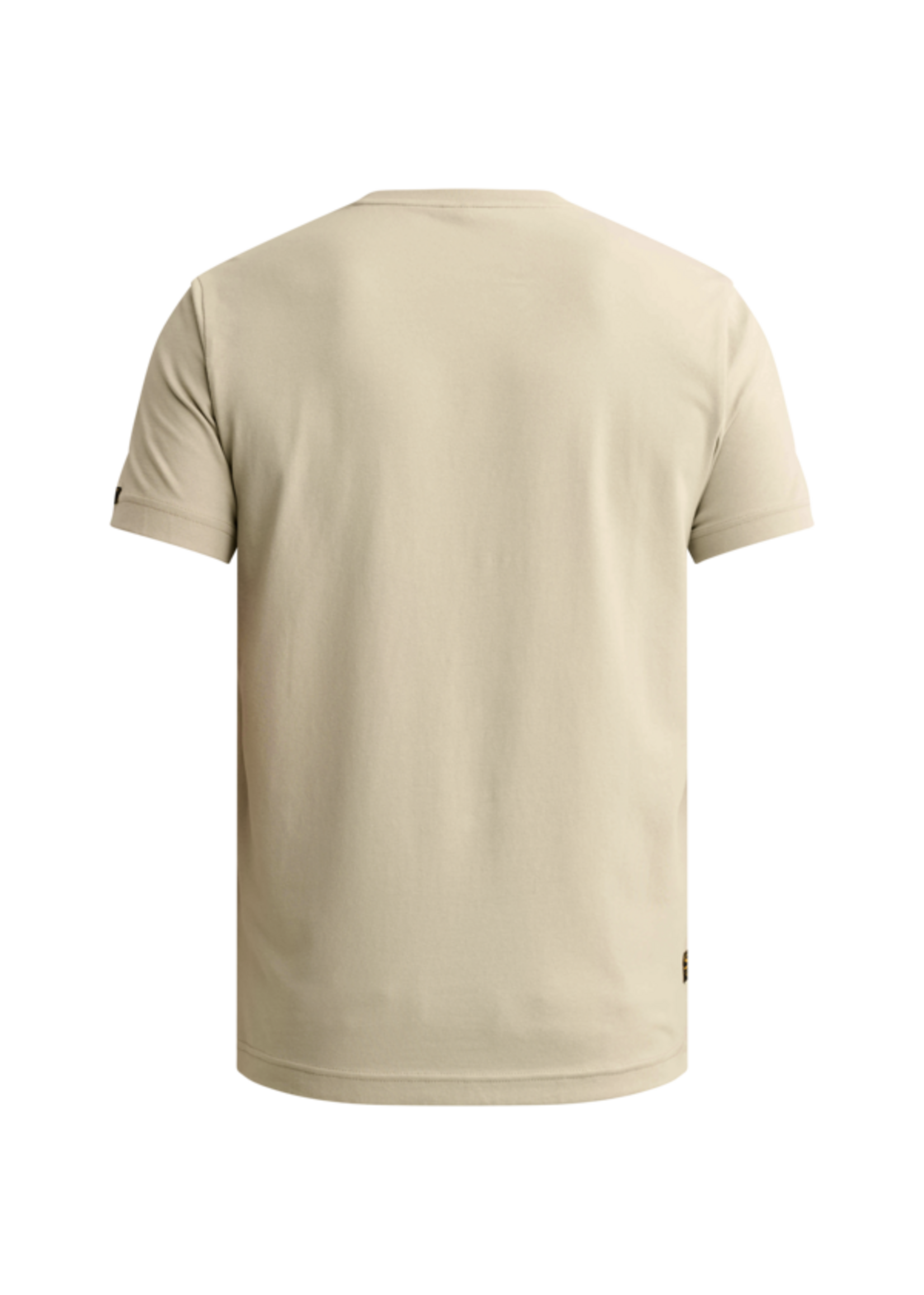 PME LEGEND PTSS2610584-6412