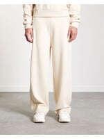 AEDEN Musk pants   A22243051- 251