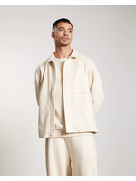 AEDEN Elon jacket   A22243088-251