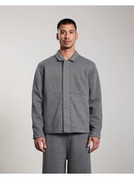 AEDEN Elon jacket   A22243088-27