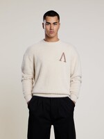 AEDEN Harry Pull   A22243244-101