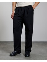 AEDEN Waeron pant   A22243277-1