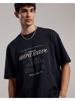 AEDEN Sall Tee   A22243328-1