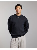 AEDEN Styx Sweater   A22243330-1
