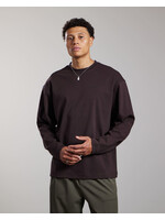 AEDEN Long-Sleeve   A22243336-206