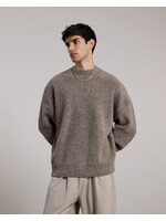 AEDEN Mozeno Knit   A22243347-21