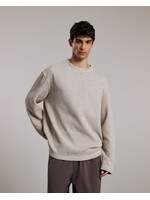 AEDEN Jayden LS Tee   A22243371-250