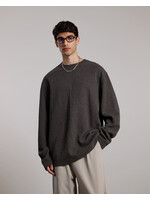 AEDEN Mayden LS Tee   A22243373-5