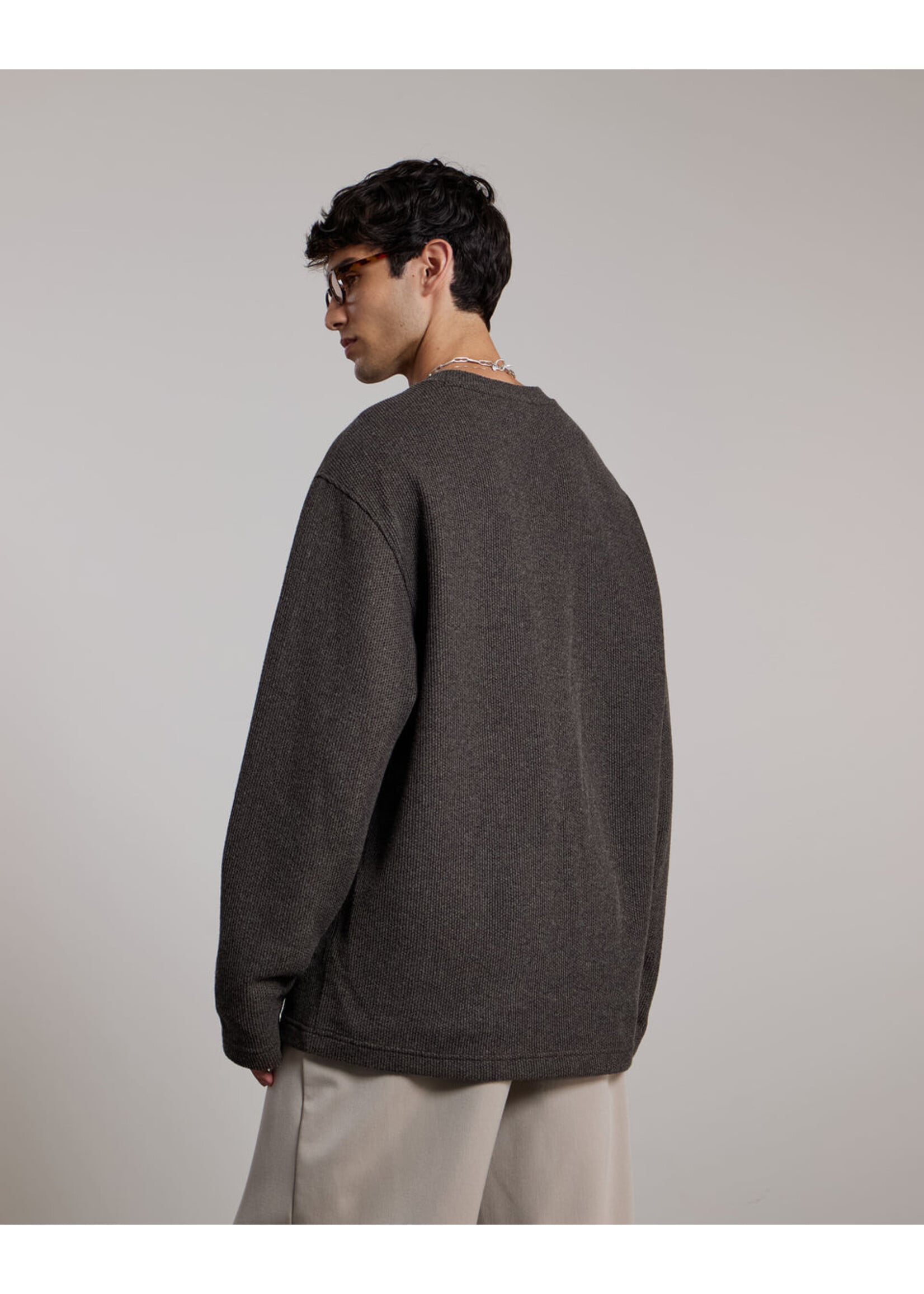 AEDEN  A22243373-5