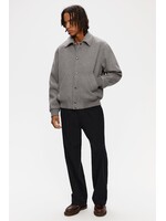 ELVINE  ELVINE Jacket Grey