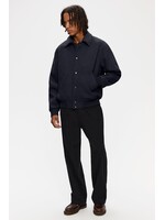 ELVINE  ELVINE Jacket Navy