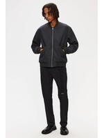 ELVINE  ELVINE Jacket Dark grey