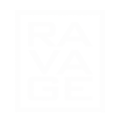 Ravagewateringen