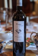 Bruno Andreu Bruno Andreu - Pure Grenache 2020