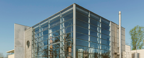 Braeckman Distillery