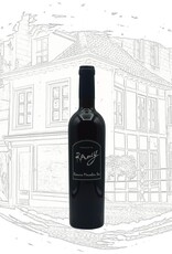 Domaine de Rancy Domaine de Rancy - Rancio Macabeu Sec 2011- 50 cl