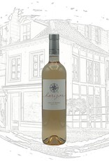 Mas de Cadenet - Famille Negrel Mas de Cadenet - Famille Negrel - Famille Negrel - Horizon Rosé 2024 Mas de Cadenet - Famille Negrel Mas de Cadenet - Famille Negrel - Famille Negrel - Horizon Rosé 2024