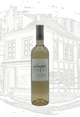 Mas de Cadenet - Famille Negrel Mas de Cadenet - Famille Negrel - L'Echappée Belle - Rosé 2024 Mas de Cadenet - Famille Negrel Mas de Cadenet - Famille Negrel - L'Echappée Belle - Rosé 2024