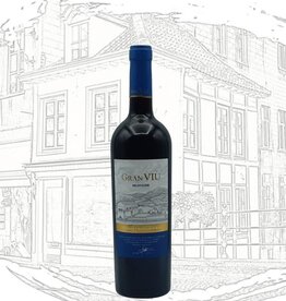 Viñedos y Bodegas Pablo Gran Viu - Selección 2023